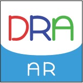 DRA AR