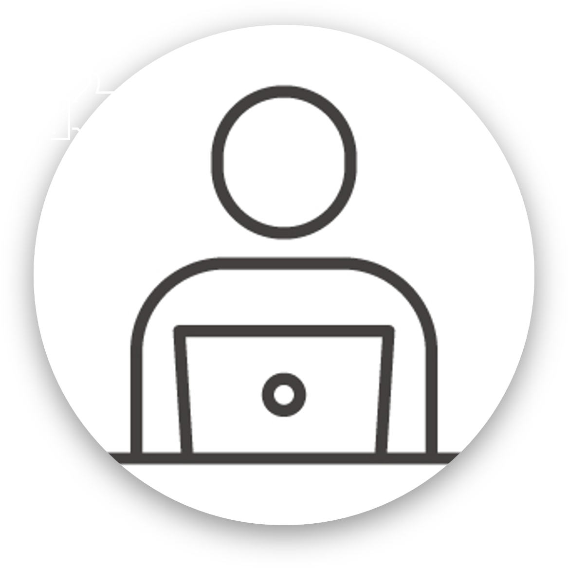 お客様ファースト