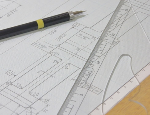 設備設計者の活用方法